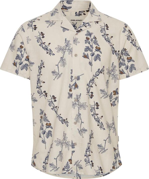 Immagine prodotto Blend BHShirt - 20715154 (XL)