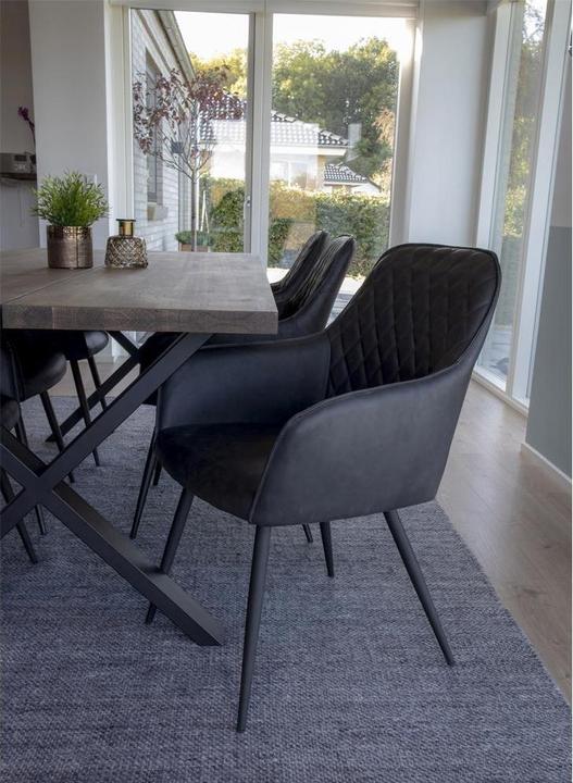 Immagine prodotto House Nordic Harbo