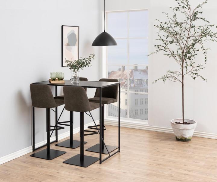Actual product image AC Design Avanja
