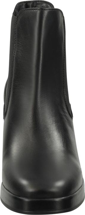Produktbild Igi&co Stiefelette (37)