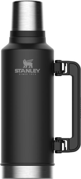 Image du produit Stanley 1913 Classic (1.90 l)