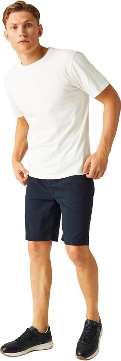 Image du produit Regatta - Short ALDAN - Homme (44)