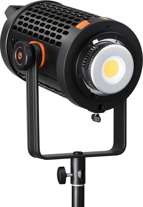 Produktbild Godox UL 150 (Videoleuchte)