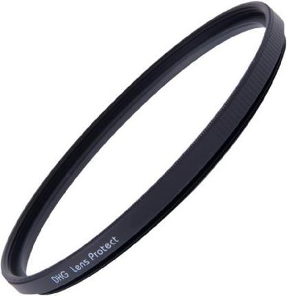 Produktbild Marumi Protect-Serie DHG (46 mm, Schutzfilter, 46 mm)