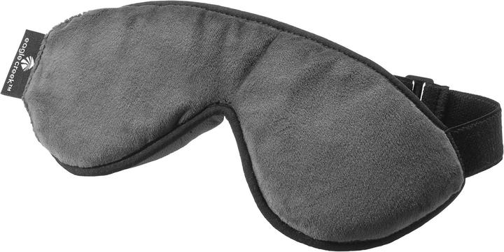 Actual product image Eagle Creek Sandman Eyeshade (Sleeping mask)