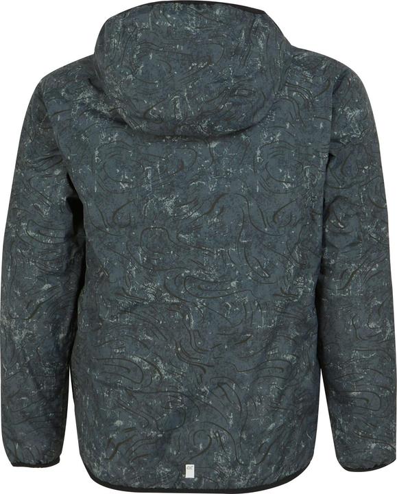 Image du produit Regatta - Veste imperméable VOLCANICS - Enfant (158)