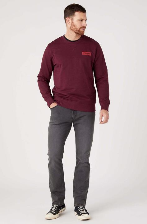 Produktbild Wrangler Jeans Regular (33)