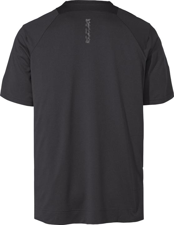 Image du produit Vaude Tremalzo (XL)