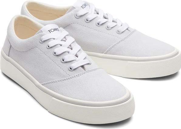 Produktbild Toms W's Alpargata Fenix Lace-Up (38.5)