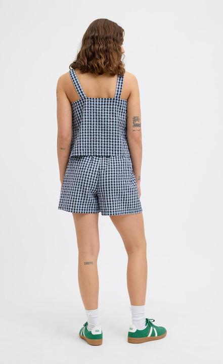 Actual product image JJXX JXPETRA Shorts Shorts (L)