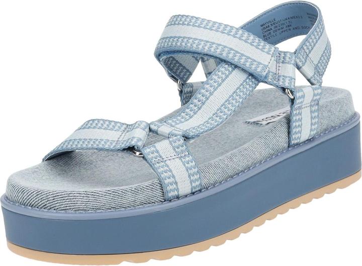 Produktbild Steve Madden Sandalen (39)