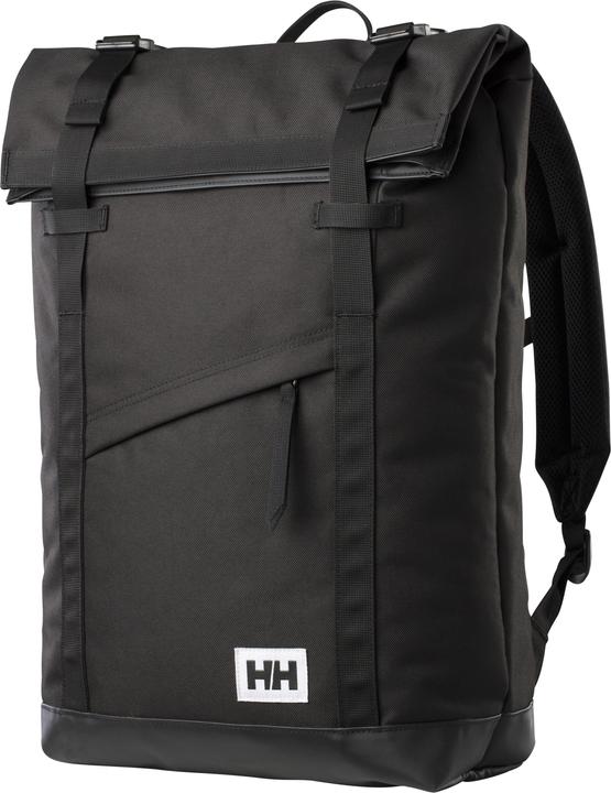 Produktbild Helly Hansen Stockholm (29 l)