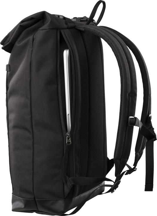 Produktbild Helly Hansen Stockholm (29 l)
