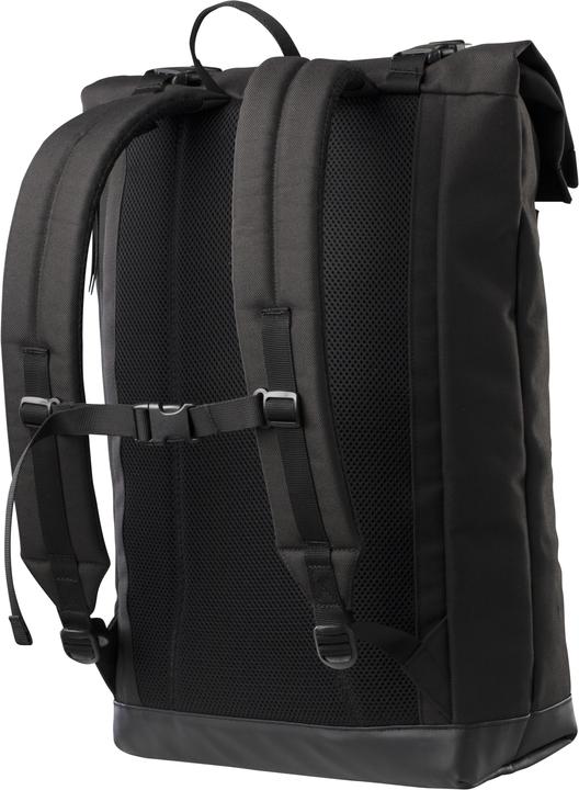 Produktbild Helly Hansen Stockholm (29 l)
