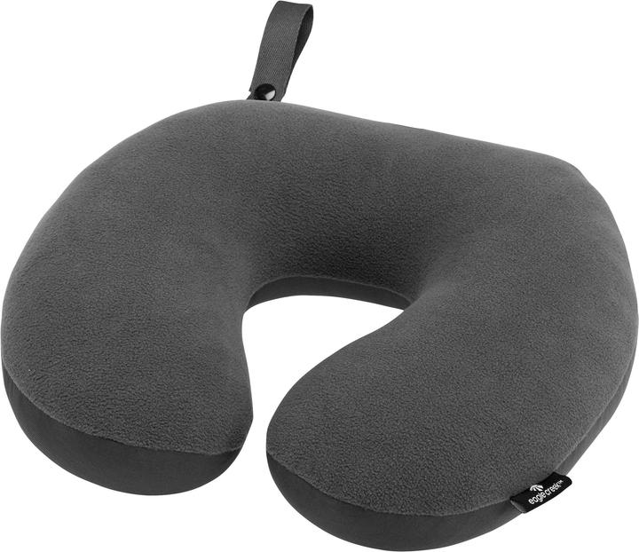 Eagle Creek 2-In-1 Travel Pillow (Head & neck pillow)