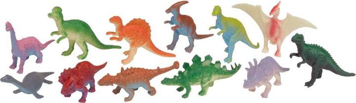 Produktbild Kosmos Fossil Dino-Eier