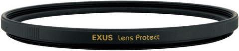 Immagine prodotto Marumi Proteggere la serie Exus (77 mm, Filtro di protezione)
