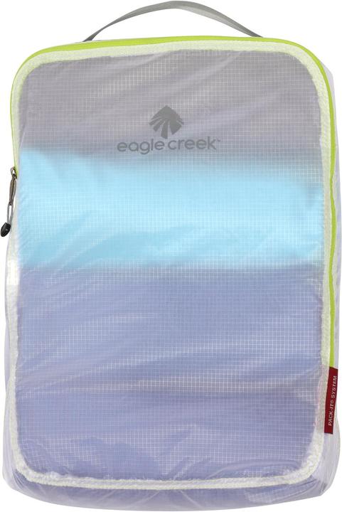 Produktbild Eagle Creek Pack-It Specter Cube