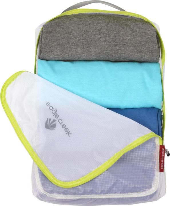 Produktbild Eagle Creek Pack-It Specter Cube