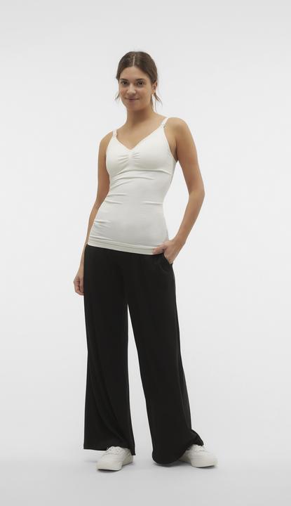 Produktbild Mamalicious Umstands-Unterhemd Tanktop