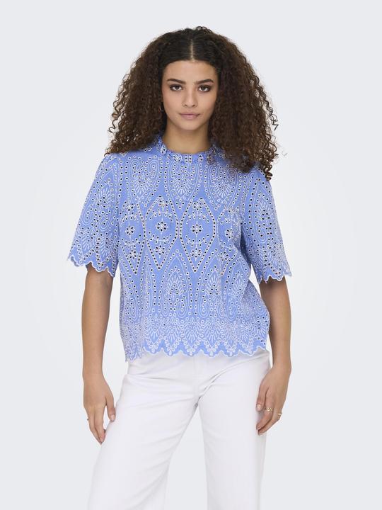 Image du produit Only ONLNYLA Top Top (S)