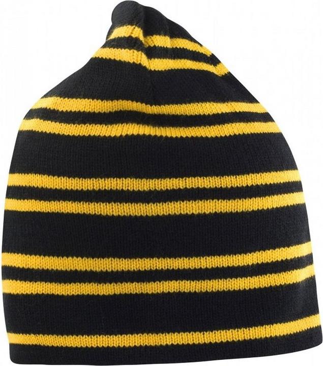 Image du produit Regatta Bonnet réversible unisexe pour équipe adulte