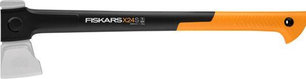 Immagine prodotto Fiskars Ascia da taglio S