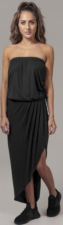Actual product image Urban Classics Bandeau (S)