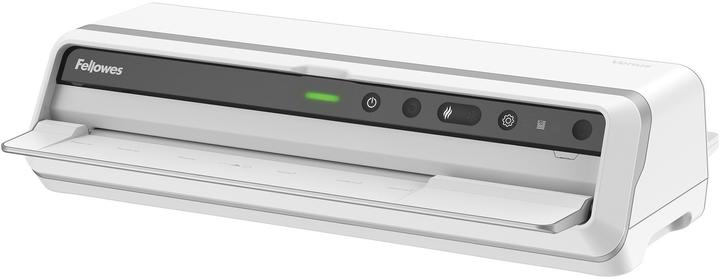 Image du produit Fellowes Plastifieuse Venus A3 5746801 blanc (250 µm, A3)