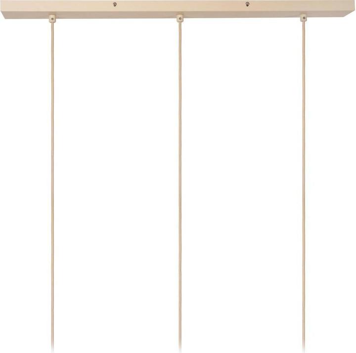 Produktbild Lucide Corina (E27)