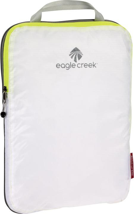 Image du produit Eagle Creek Cube de compression du spectre Pack-It