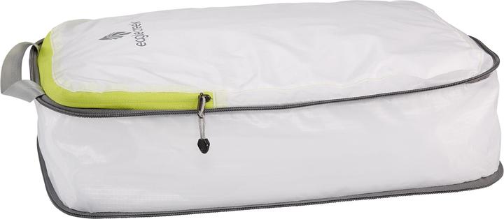 Image du produit Eagle Creek Cube de compression du spectre Pack-It