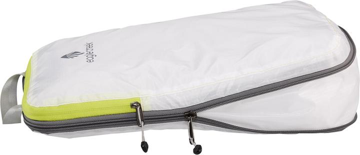 Image du produit Eagle Creek Cube de compression du spectre Pack-It
