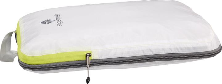 Image du produit Eagle Creek Cube de compression du spectre Pack-It