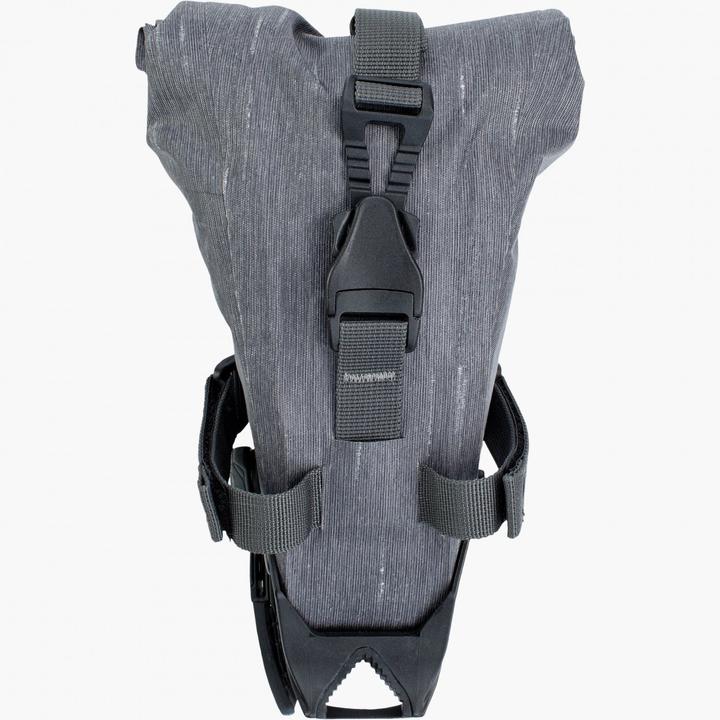 Actual product image Evoc Seat Pack Boa M 2L saddle bag (2 l, Saddle bag)