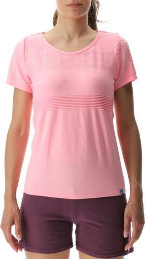 UYN T-Shirt Natural Training