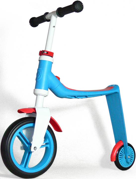 Produktbild Scoot and Ride Highwaybaby