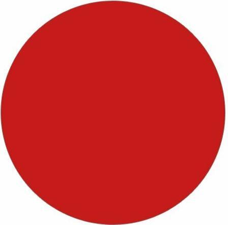 Actual product image La Roche Posay Silicium Color Care XL (Rouge Parfait No. 24, Colour paint)