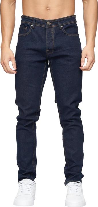 Produktbild Crosshatch Buraca Jeans (36)