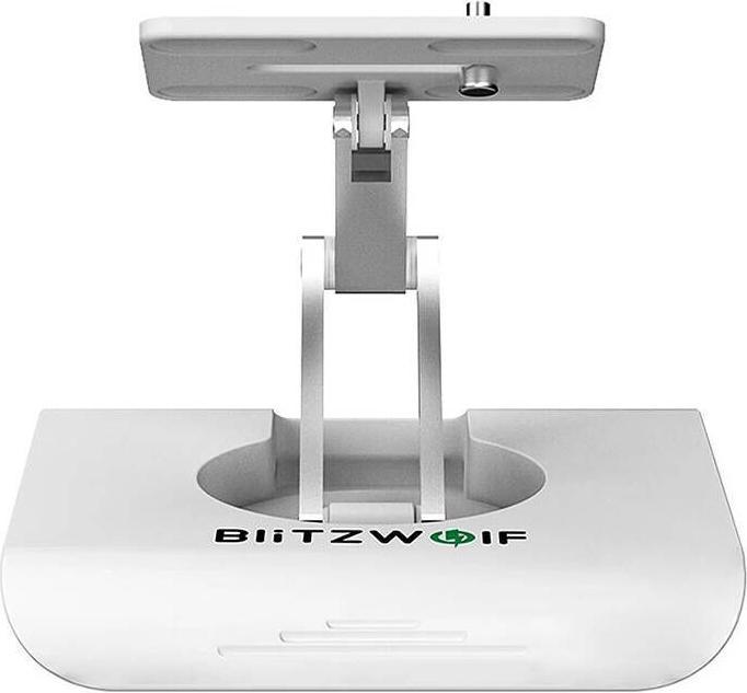 Image du produit BlitzWolf BW-VF4 Support de projecteur 360 (Plafond, Mur)