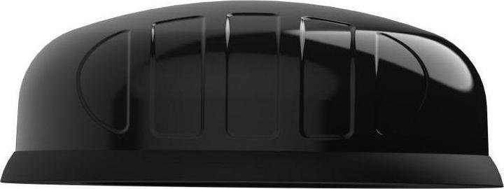 Produktbild Poynting Antennen · 5G/LTE · KFZ · A-PUCK-0002-V2-01 · schwarz · SMA (M) · 6dbi MIMO LTE-Antenna 2 (5G, Lora, 2G, 4G, WLAN, 3G)