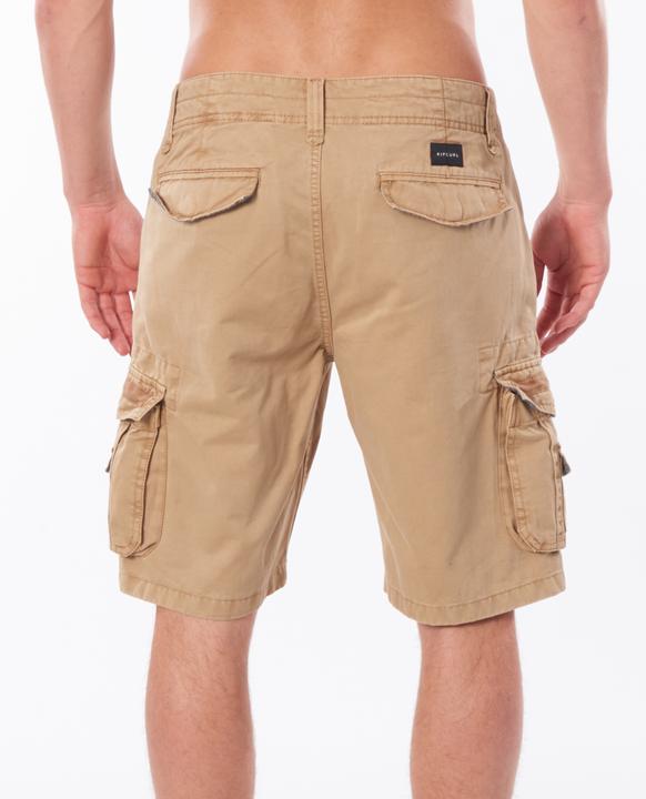 Produktbild Rip Curl Classic Surf Trail Cargo (XL)