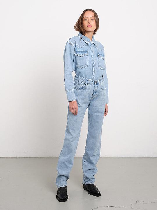 Produktbild Icon Denim Skye (27)