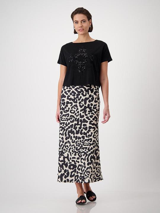 Actual product image Monari 409687 (44)