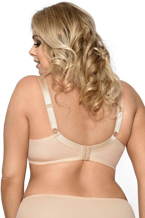 Image du produit Gorsenia Modèle souple 123477 (100 D)