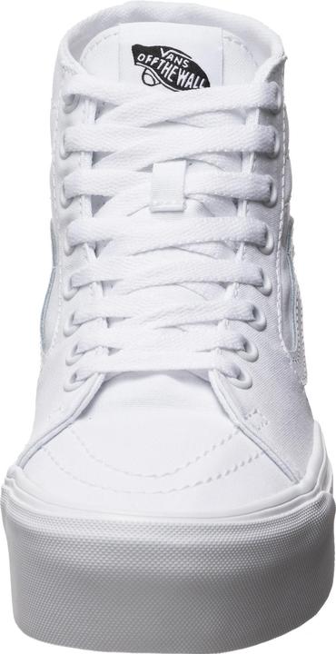 Produktbild Vans Schuhe Sk8-Hi Tapered Stackform - 110331 (38.5)