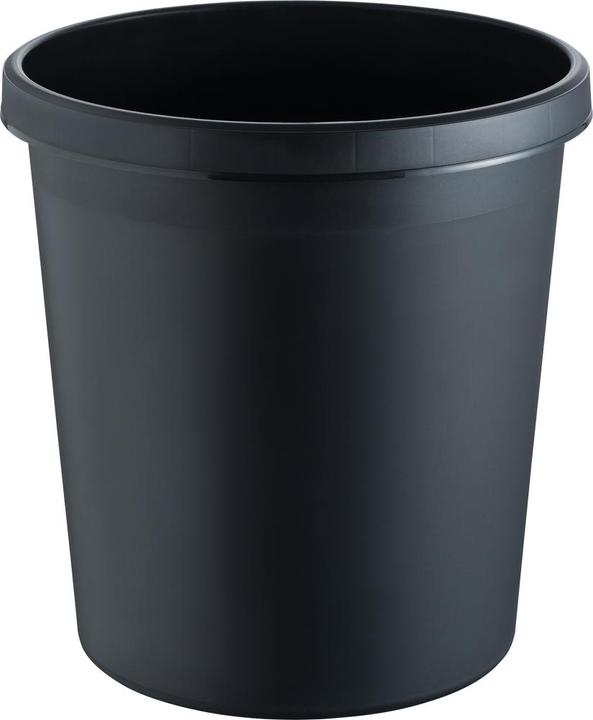 Produktbild Helit The German (30 l)