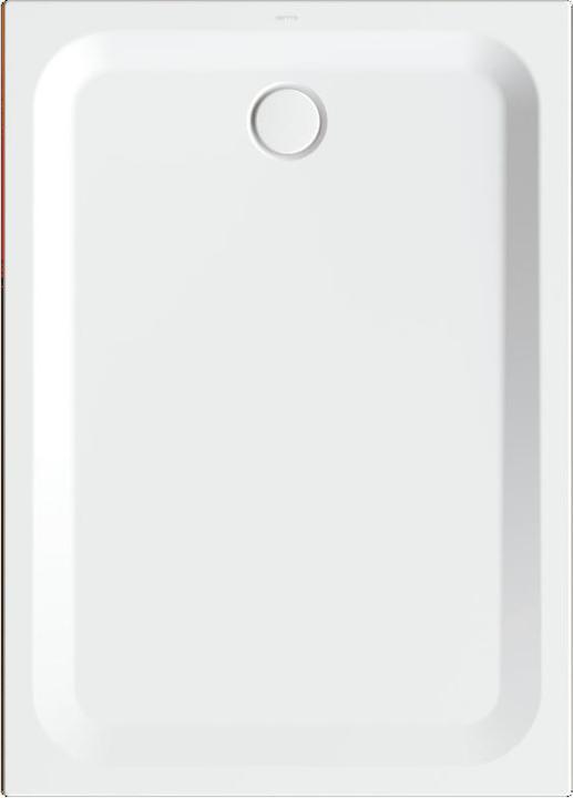 Weiss