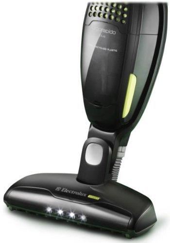 Produktbild Electrolux ErgoRapido Green 2in1 ZB2904G
