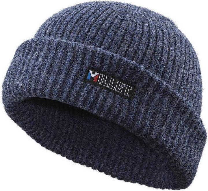 Produktbild Millet Chamonix Wollmütze